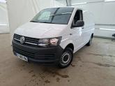 Photo car #6317738