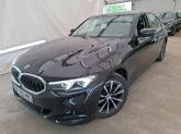 Photo car #6317739