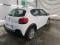 preview Citroen C3 #2