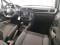 preview Citroen C3 #4