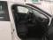 preview Citroen C3 #5