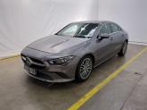 Photo car #6317755