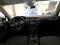 preview Volkswagen Tiguan #4
