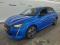 preview Peugeot 208 #0