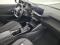 preview Peugeot 208 #5