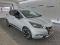 preview Nissan Micra #1