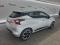 preview Nissan Micra #2