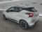 preview Nissan Micra #3