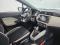 preview Nissan Micra #5