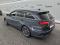 preview Kia cee'd #3