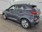 preview Hyundai Kona #3