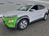Photo car #6317899