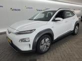 Photo car #6317903