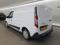 preview Ford Transit Connect #3