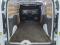preview Ford Transit Connect #4