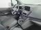 preview Ford Transit Connect #5