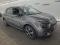preview Citroen C3 #1