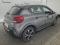 preview Citroen C3 #2