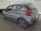 preview Citroen C3 #3