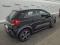 preview Citroen C3 #2