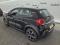 preview Citroen C3 #3