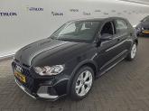 Photo car #6317924