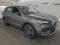 preview Seat Tarraco #1