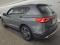 preview Seat Tarraco #3