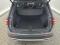 preview Seat Tarraco #4