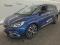 preview Renault Grand Scenic #0