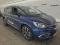 preview Renault Grand Scenic #1