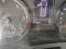 preview Volkswagen Other #4