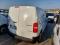 preview Toyota Proace #1