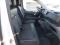 preview Toyota Proace #5