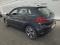 preview Volkswagen Polo #3