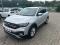 preview Volkswagen T-Cross #0