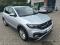 preview Volkswagen T-Cross #1