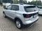 preview Volkswagen T-Cross #2