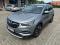 preview Opel Grandland X #0