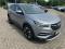 preview Opel Grandland X #1