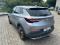 preview Opel Grandland X #2