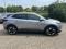 preview Opel Grandland X #4