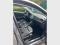 preview Opel Grandland X #5