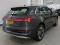 preview Audi Quattro #1