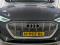 preview Audi Quattro #4