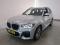 preview BMW X3 #0