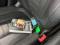 preview BMW X3 #3