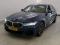 preview BMW 5 Series #0