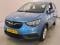 preview Opel Crossland X #0