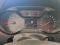 preview Opel Crossland X #5